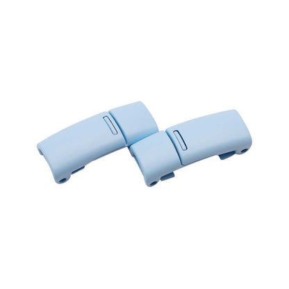 BowLift | Magnetic Lazy Metal Shoelace Buckle