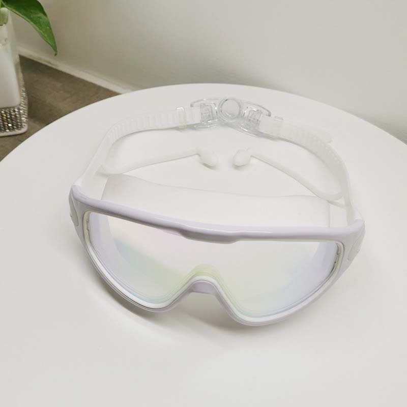 Skanto | Wide View Anti-Fog Goggles