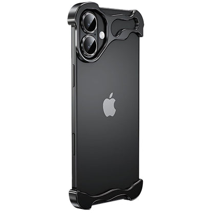 Skanto | Mobile phone case with a slim, minimalist design