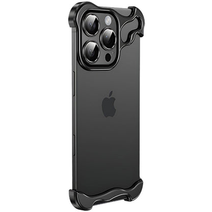 Skanto | Mobile phone case with a slim, minimalist design