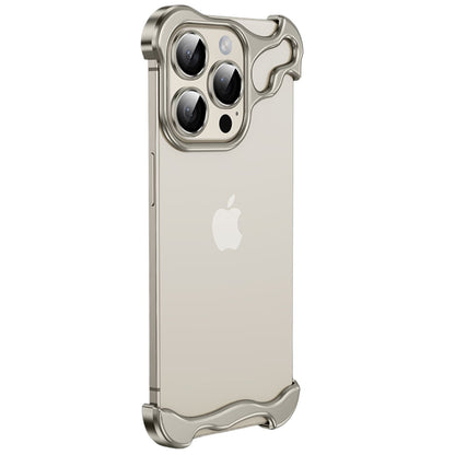 Skanto | Mobile phone case with a slim, minimalist design