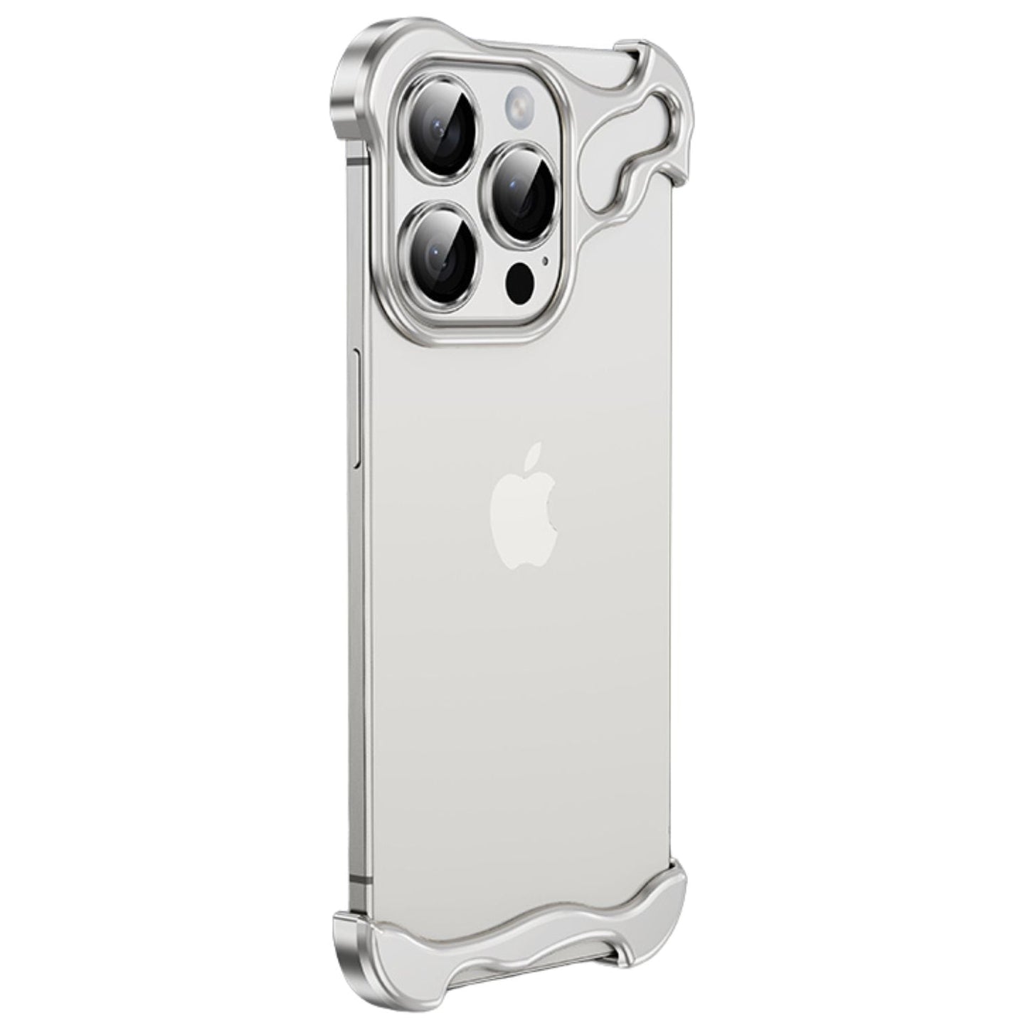 Skanto | Mobile phone case with a slim, minimalist design