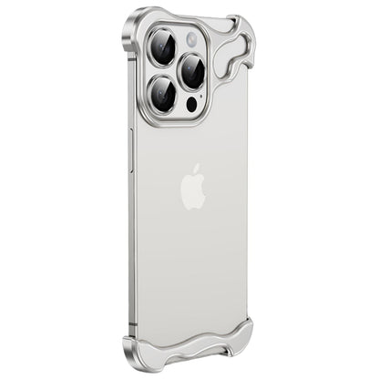 Skanto | Mobile phone case with a slim, minimalist design