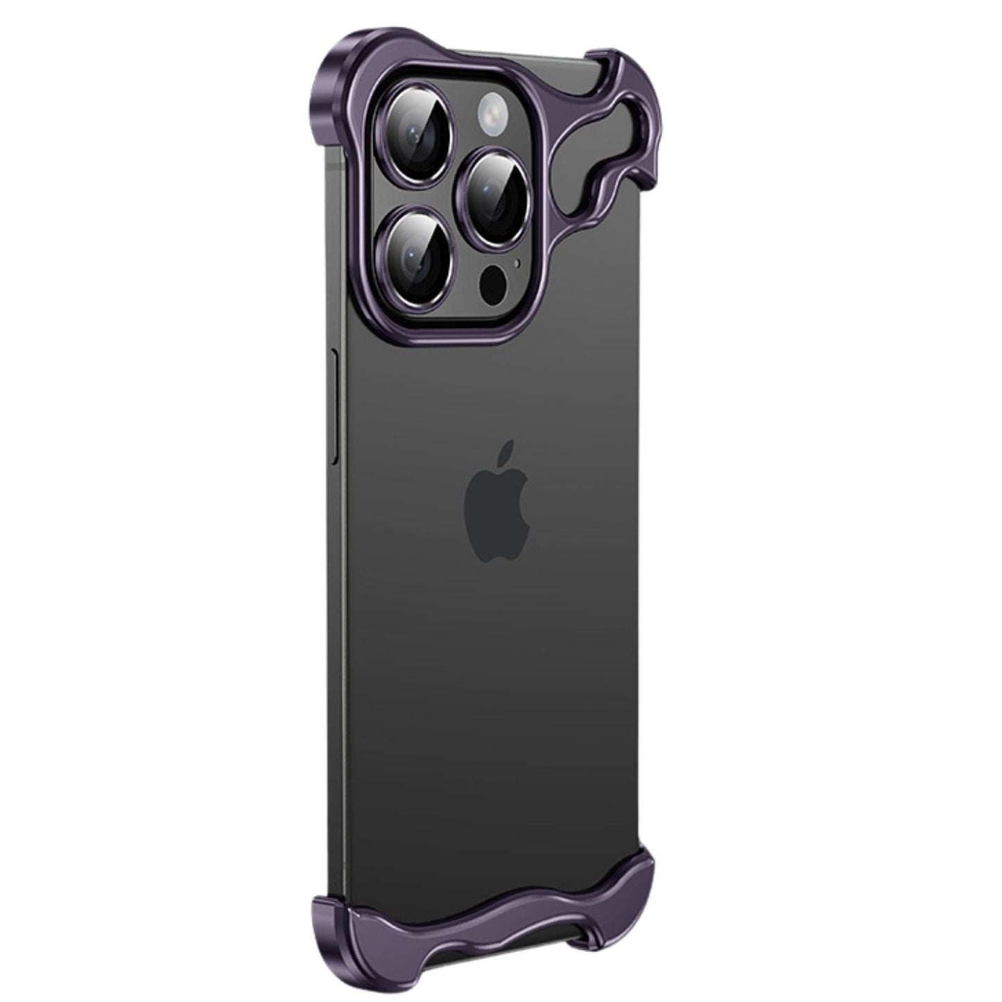 Skanto | Mobile phone case with a slim, minimalist design