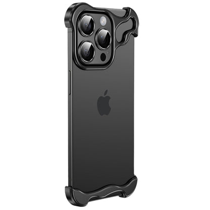 Skanto | Mobile phone case with a slim, minimalist design