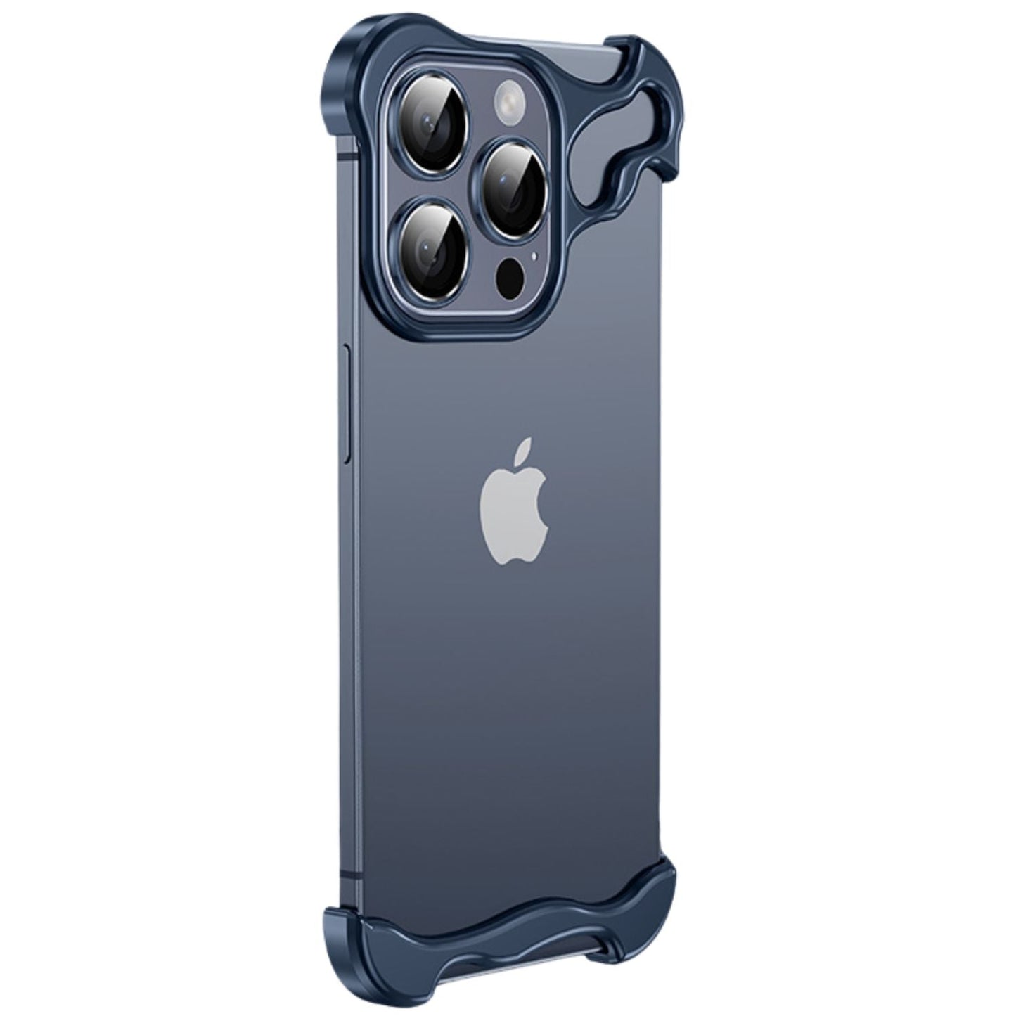 Skanto | Mobile phone case with a slim, minimalist design