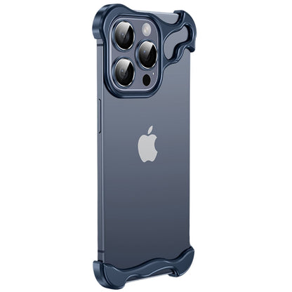 Skanto | Mobile phone case with a slim, minimalist design