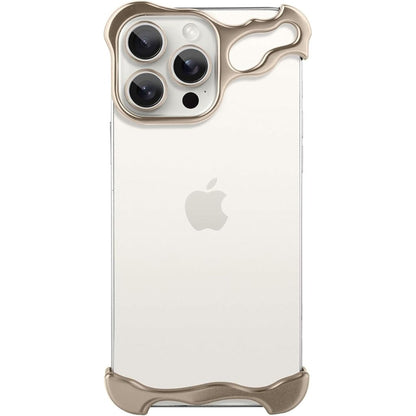 Skanto | Mobile phone case with a slim, minimalist design