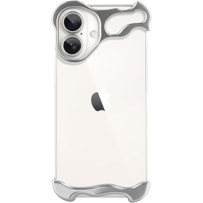 Skanto | Mobile phone case with a slim, minimalist design