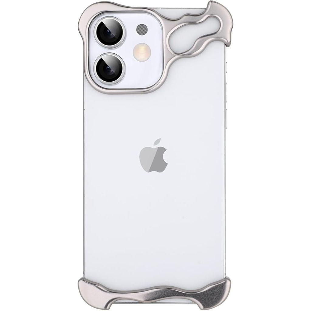 Skanto | Mobile phone case with a slim, minimalist design