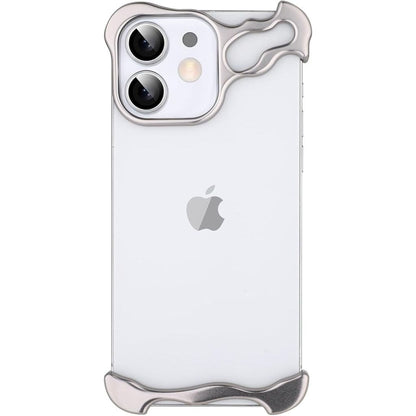 Skanto | Mobile phone case with a slim, minimalist design