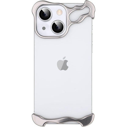 Skanto | Mobile phone case with a slim, minimalist design
