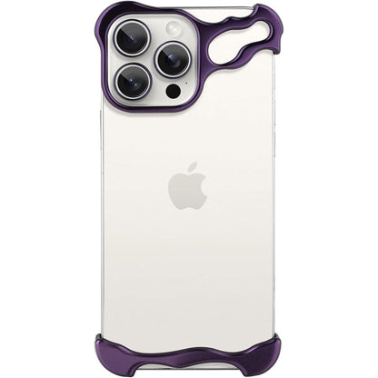 Skanto | Mobile phone case with a slim, minimalist design
