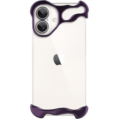 Skanto | Mobile phone case with a slim, minimalist design