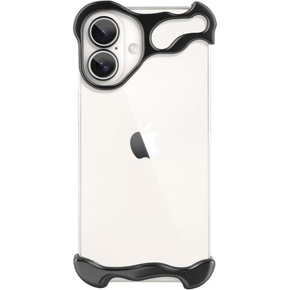Skanto | Mobile phone case with a slim, minimalist design