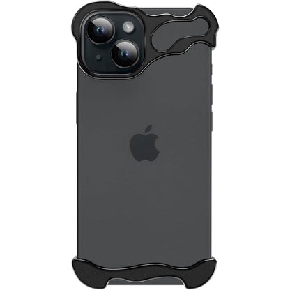 Skanto | Mobile phone case with a slim, minimalist design