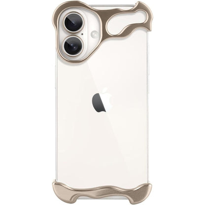 Skanto | Mobile phone case with a slim, minimalist design