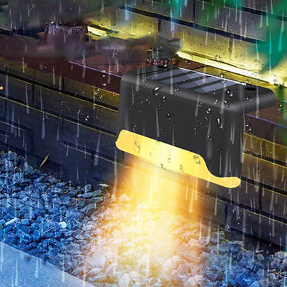Skanto | Outdoor Multifunctional Solar Light