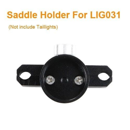 Smart Bicycle Taillight Auto Start/Stop Brake Sensing IPx6 Waterproof USB Charging Bicycle LED Tail Light