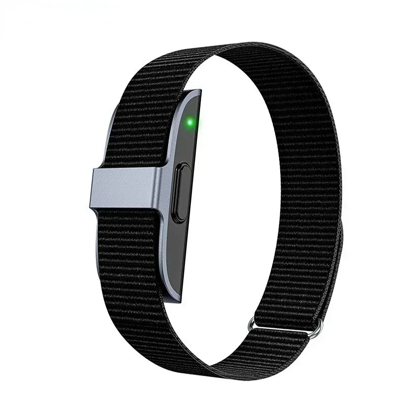 BowLift | Smart Health Tracker - BraceletVital