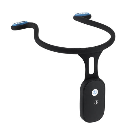 BowLift | Smart Posture Corrector Device
