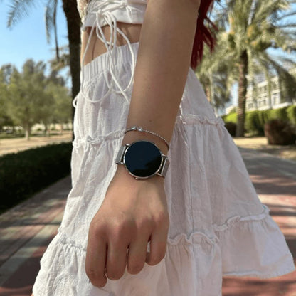 BowLift | Smart Pro Brance – Smartwatch