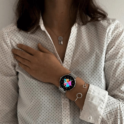 BowLift | Smart Pro Brance – Smartwatch