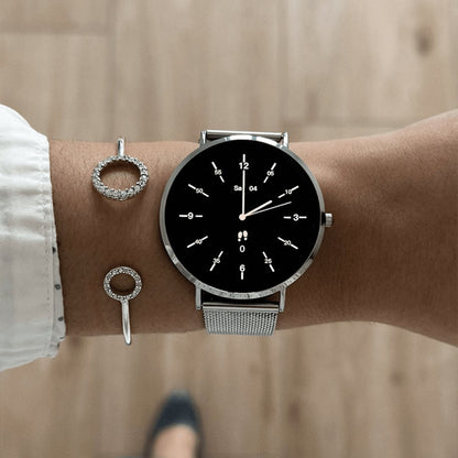 Skanto | Smart Pro Brance – Smartwatch