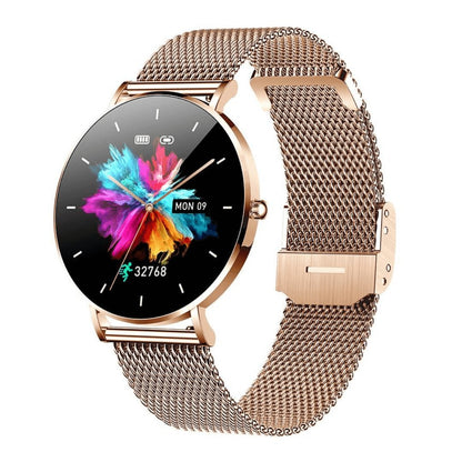 BowLift | Smart Pro Brance – Smartwatch