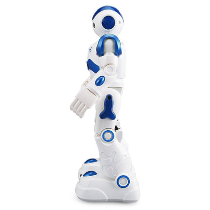 Kalsten | Smart Robot Smart Toy