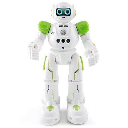 Kalsten | Smart Robot Smart Toy