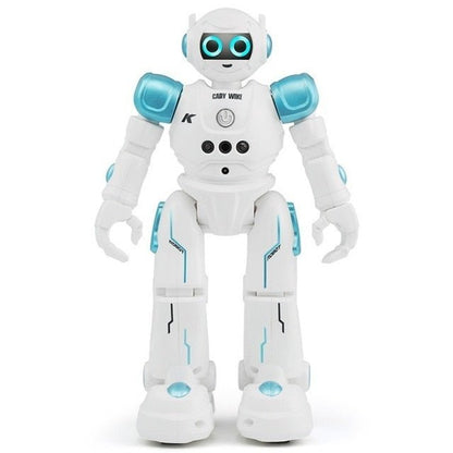 Kalsten | Smart Robot Smart Toy