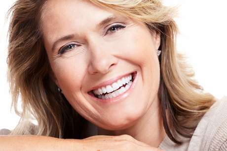 Skanto | FLEXIDENT – Natural-Looking Dental Veneers for Everyday Confidence