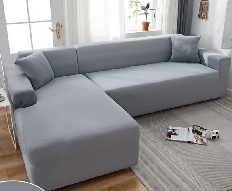 Skanto | Water-Repellent Sofa Cover for Stylish Protection