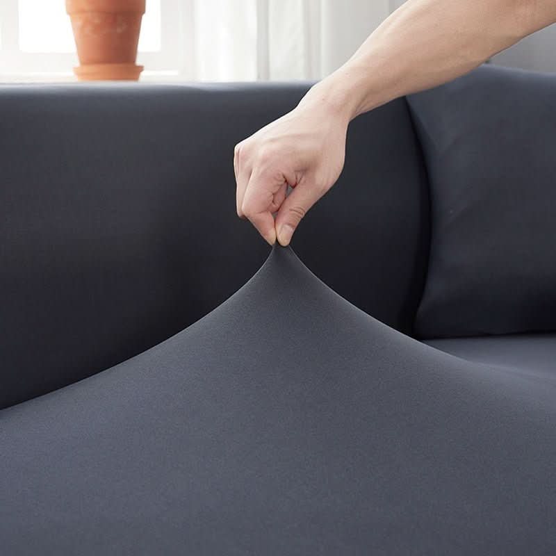 Skanto | Water-Repellent Sofa Cover for Stylish Protection