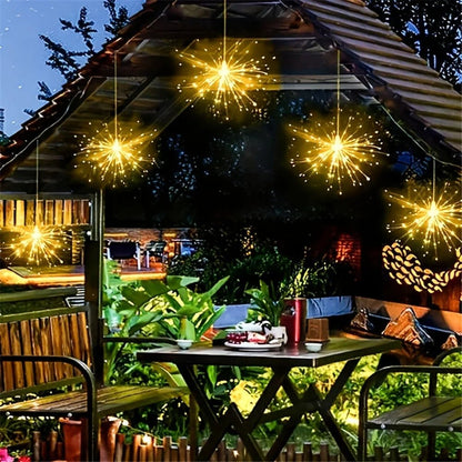 Skanto | SolarSpark Eco-Friendly Brightness