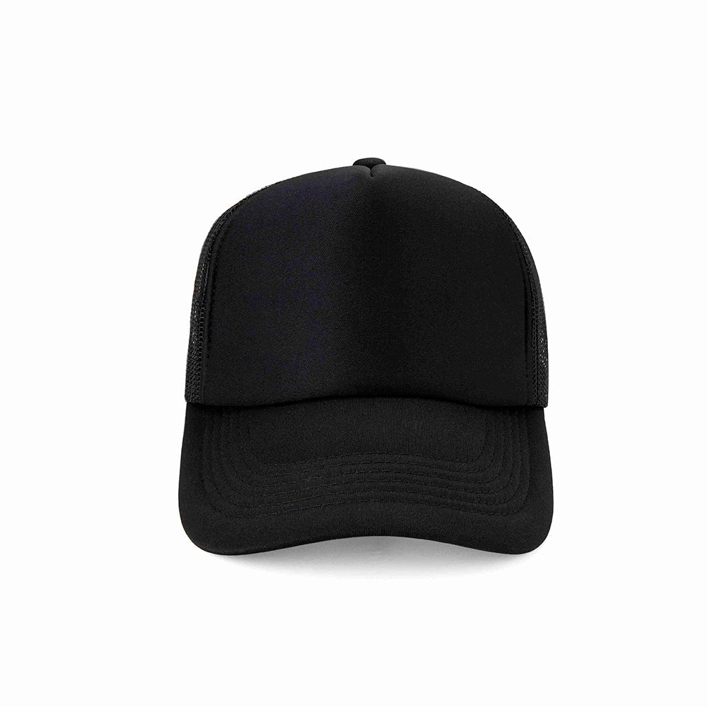Trucker Cap / Baseball Cap – in many colors! | Bowlift