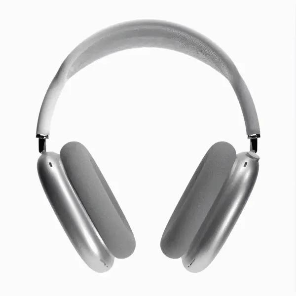 Skanto | PRO Wireless Headphones | Crystal Clear Sound, Ultimate Comfort & Up to 40 Hours Battery Life for Home and On-the-Go