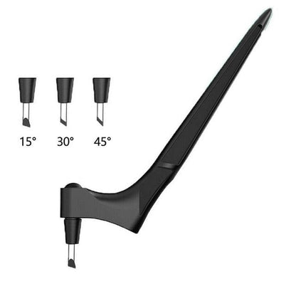 Skanto | Skanto Specialty Workshop Cutting Tools