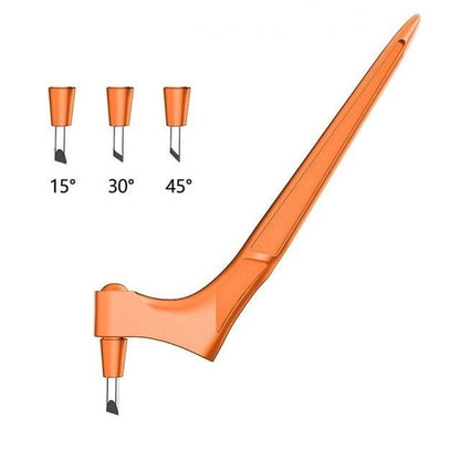Skanto | Skanto Specialty Workshop Cutting Tools