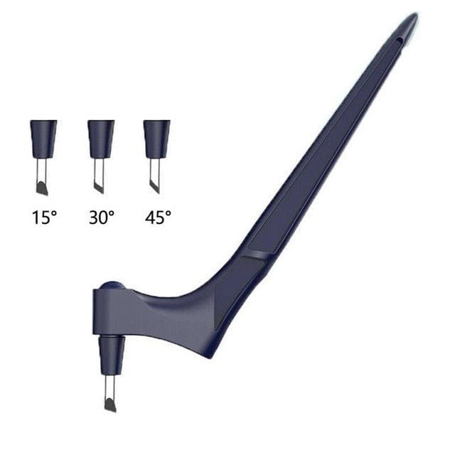 Skanto | Skanto Specialty Workshop Cutting Tools