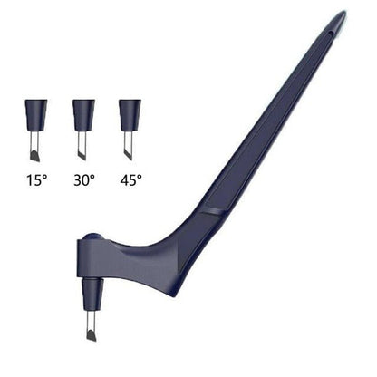 Skanto | Skanto Specialty Workshop Cutting Tools
