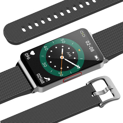 BowLift | Sport Smart Wristband - VitalTrack