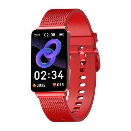 BowLift | Sport Smart Wristband - VitalTrack