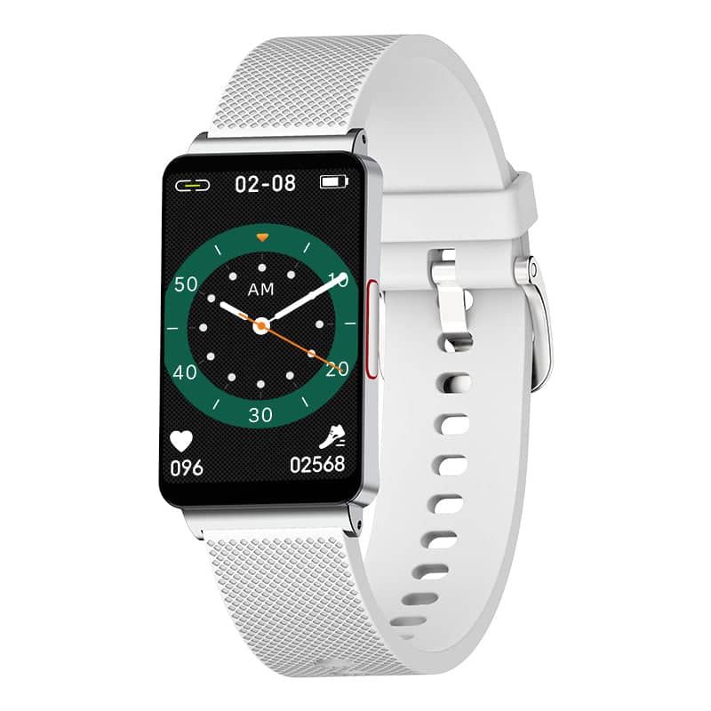 BowLift | Sport Smart Wristband - VitalTrack