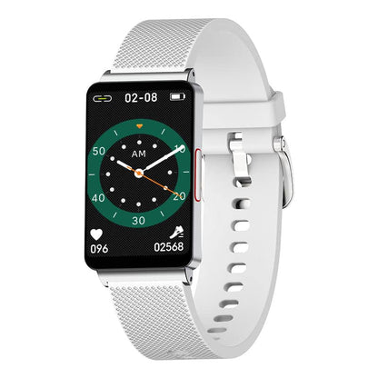 BowLift | Sport Smart Wristband - VitalTrack