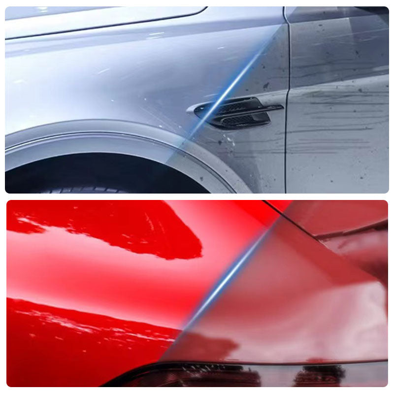 BowLift | Car Paint Scratch Repair Paste