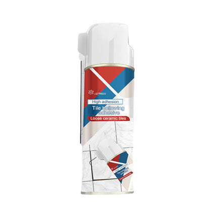 Sandsberg Adhesive for Shedding & Loose Tiles