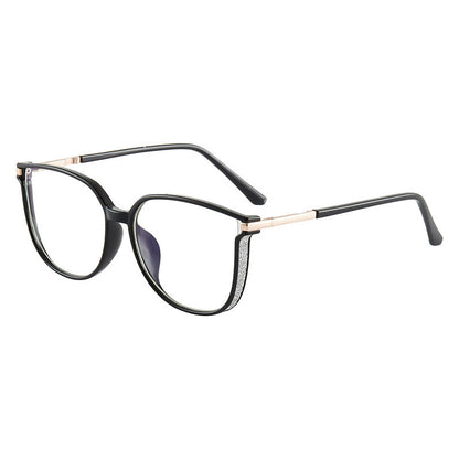BowLift | Portable, fashionable blue light blocking reading glasses for women⭐