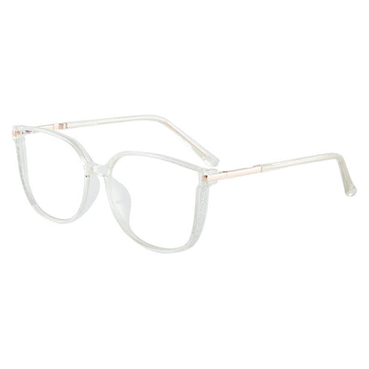 BowLift | Portable, fashionable blue light blocking reading glasses for women⭐